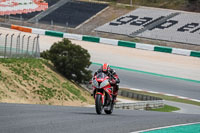 may-2019;motorbikes;no-limits;peter-wileman-photography;portimao;portugal;trackday-digital-images